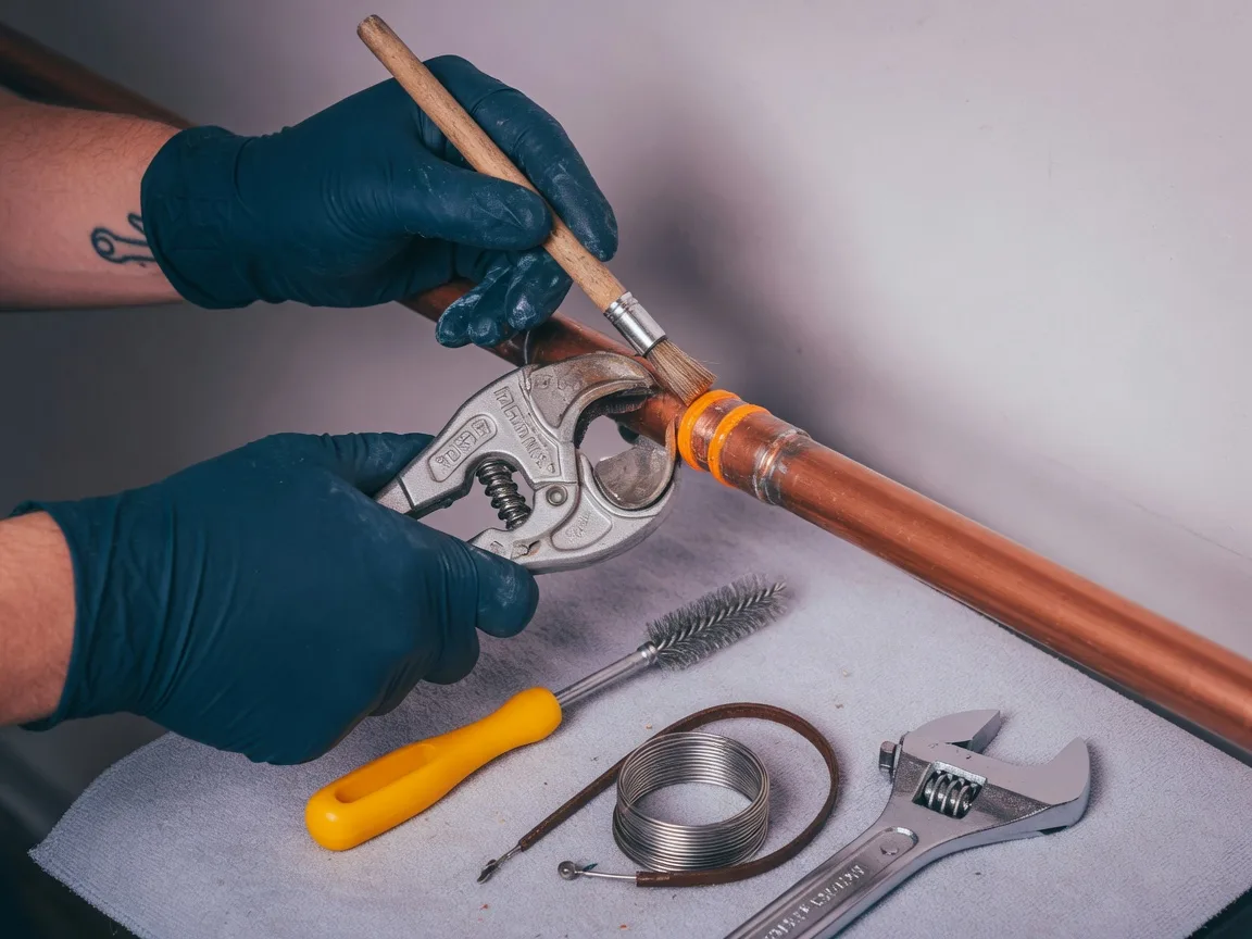 Why choose Sump Pump Repair in Comanche, TX
